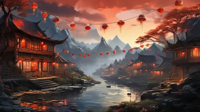 必领！2025年9月7日彼界礼包码福利